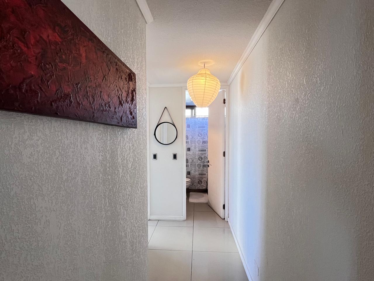 Foto de la propiedad